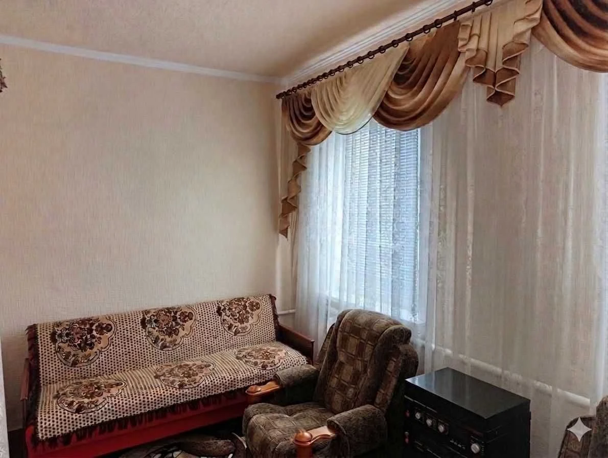 Продам дом Чугуев