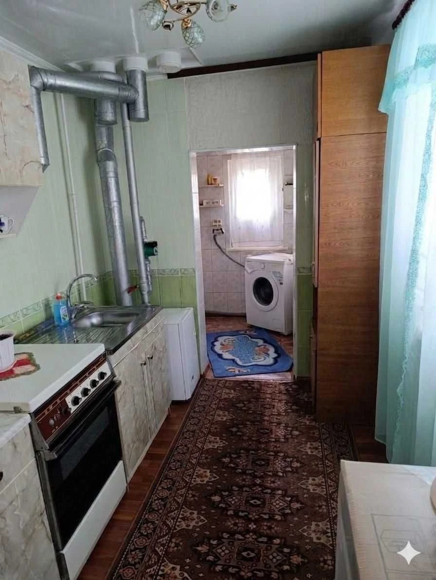 Продам дом Чугуев