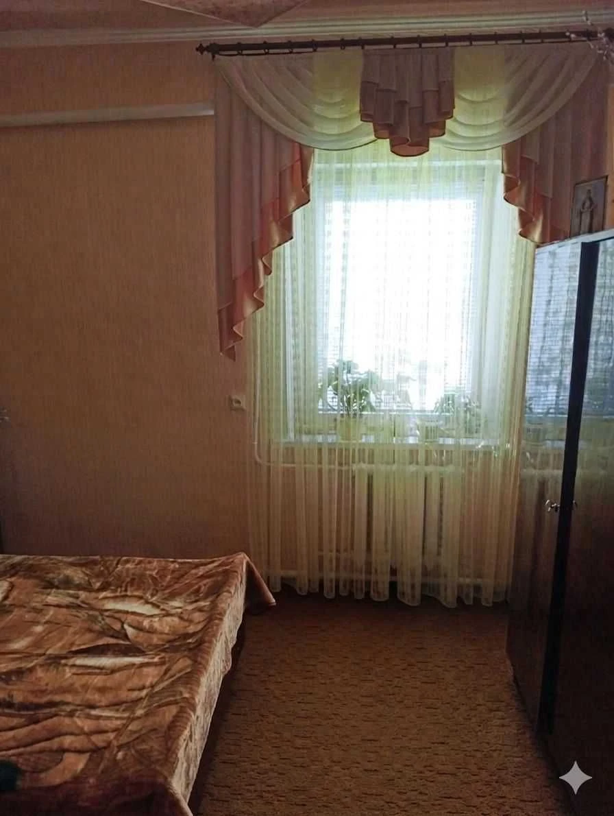 Продам дом Чугуев