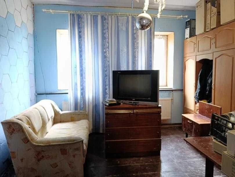 В продаже дом в Чугуеве