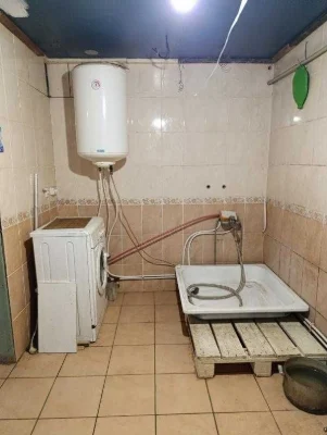 В продаже дом в Чугуеве