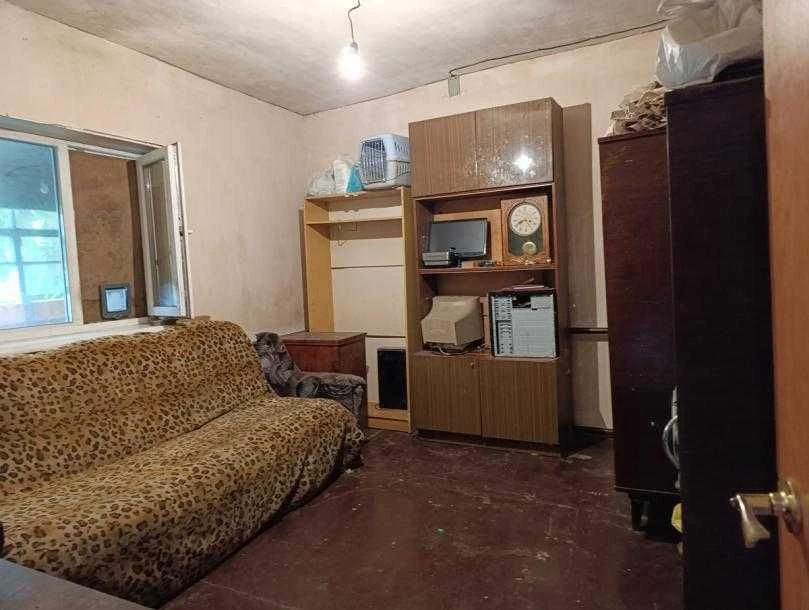 В продаже дом в Чугуеве