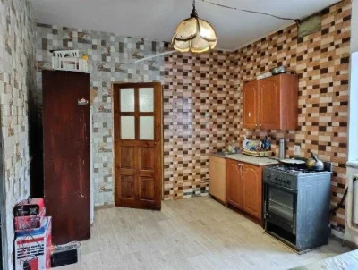 В продаже дом в Чугуеве