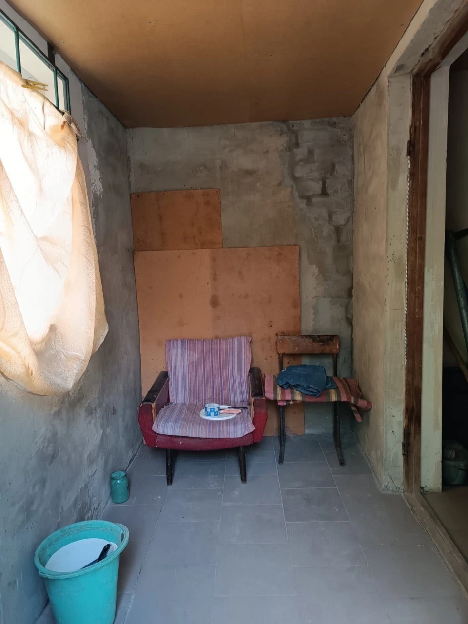 Продаем дачу в Каменной Яруге