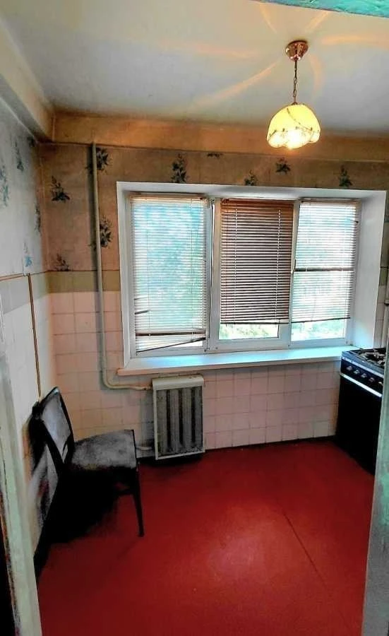 Продажа 1-комнатной квартиры 30 м², Братиславская ул., 20А
