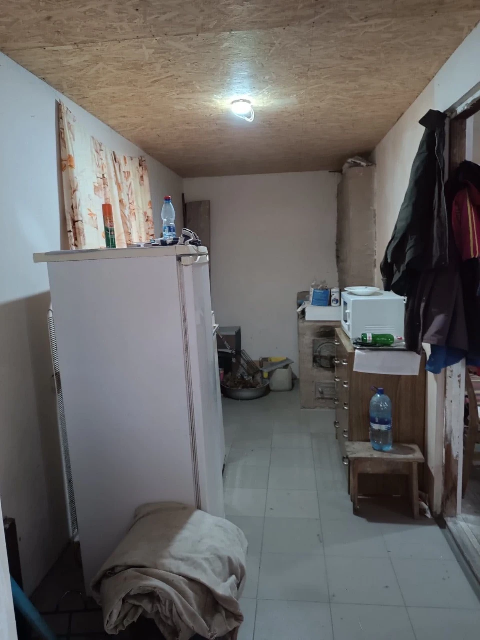 Продаем дачу в Каменной Яруге
