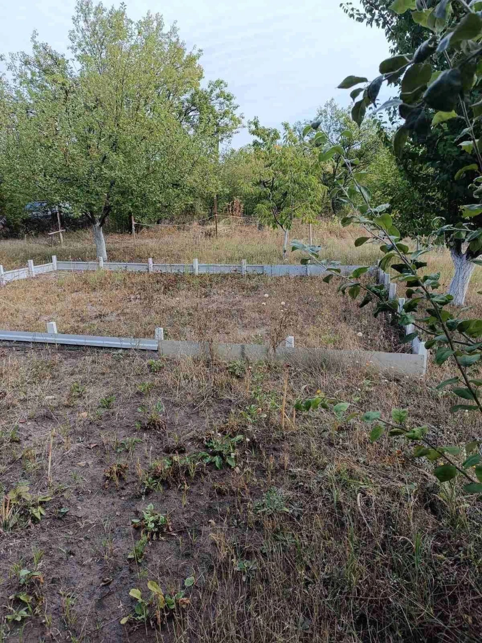 Продаем дачу в Каменной Яруге