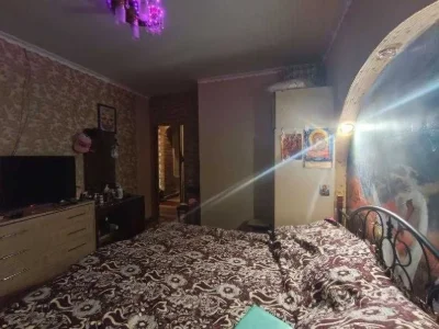 Продается дом в хорошем  состоянии