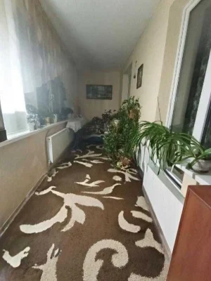 Продается дом в хорошем  состоянии