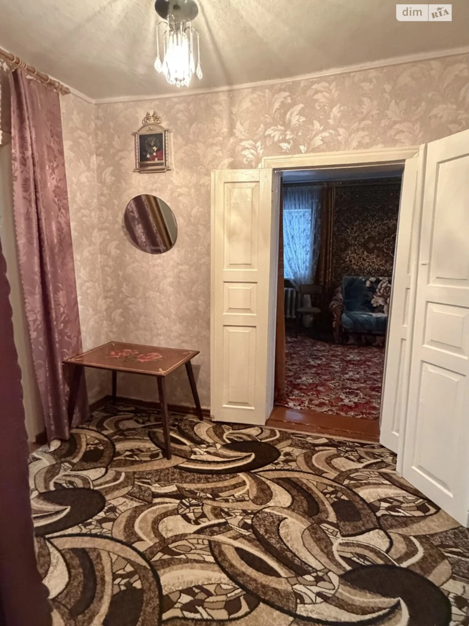 Продаж Дім