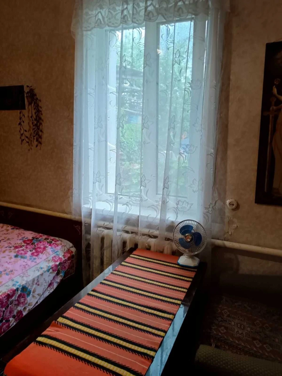 Продаем дом в Каменной Яруге