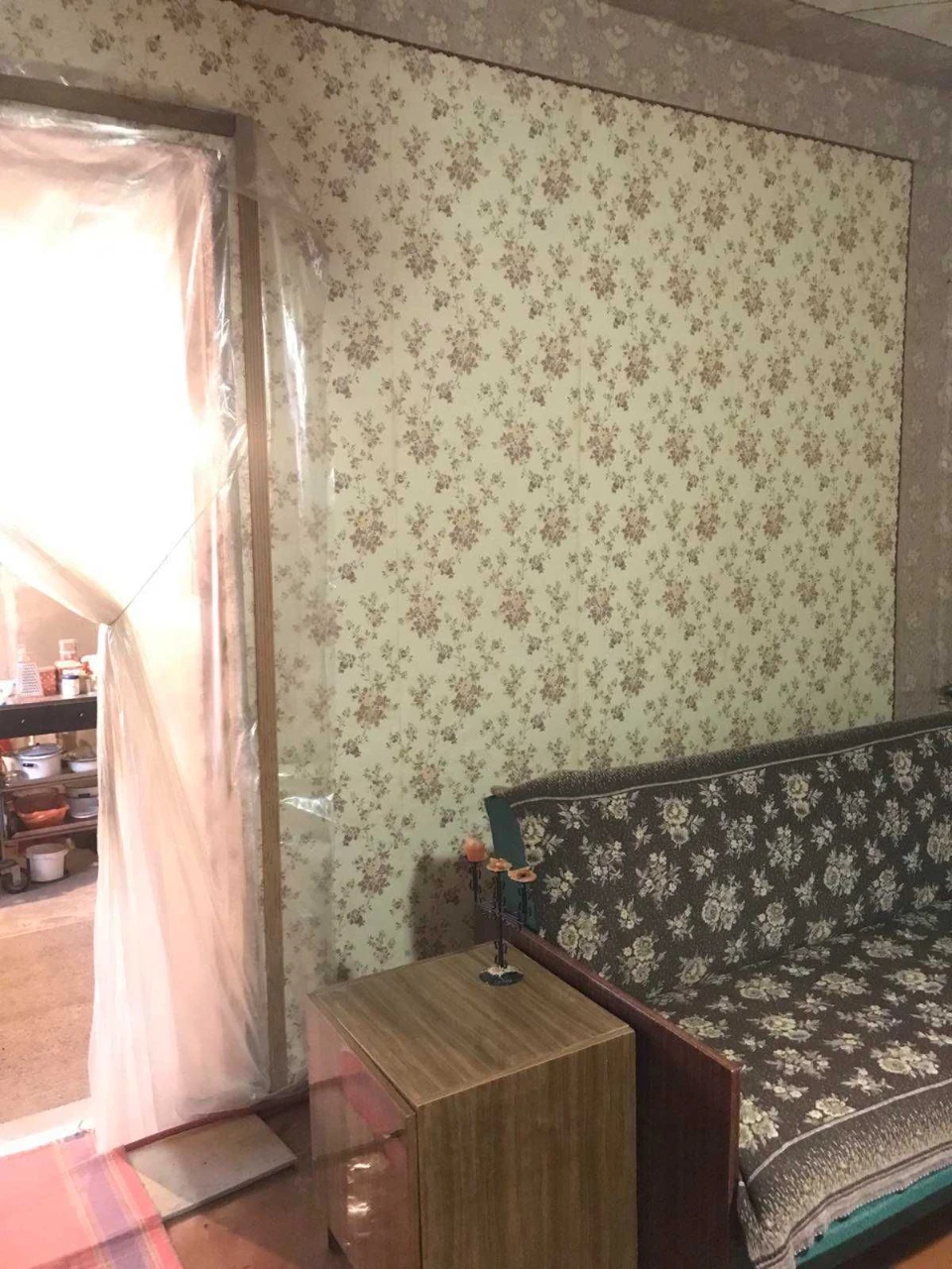 Продам дом в Чугуеве в живописном месте