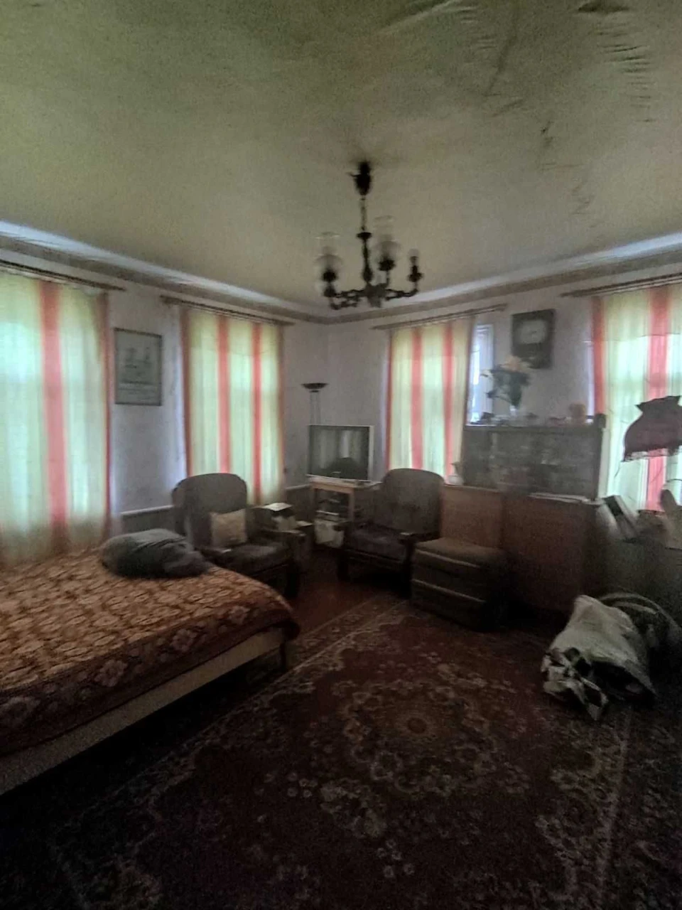 Продам дом Чугуев