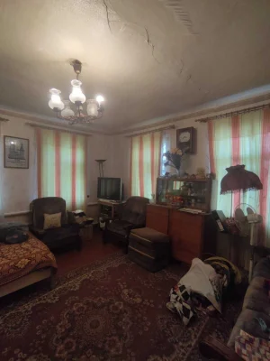 Продам дом Чугуев