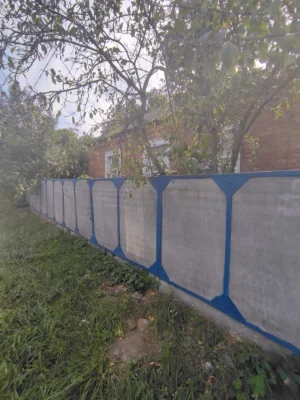 Продам дом Чугуев