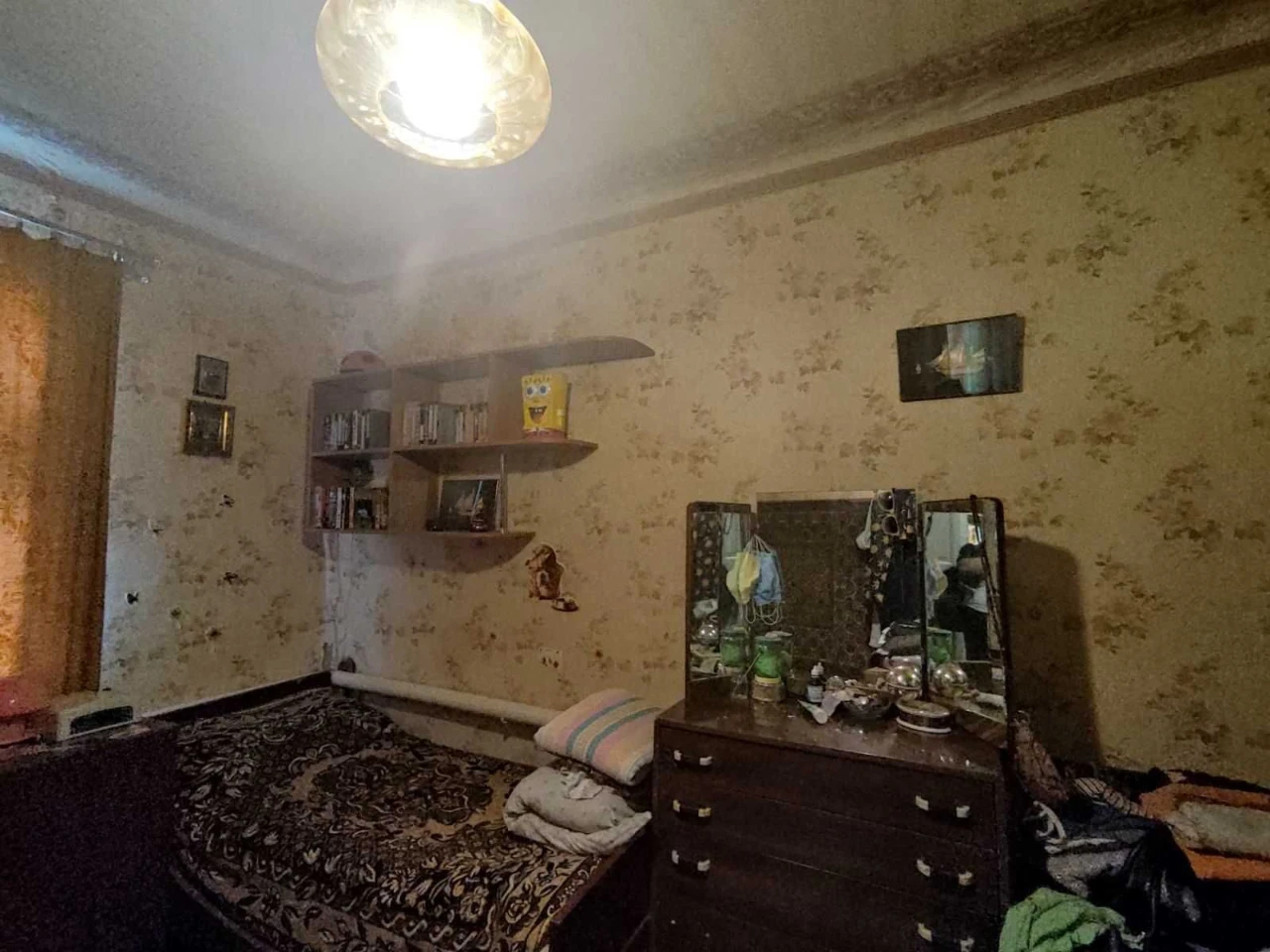 Продам дом Чугуев