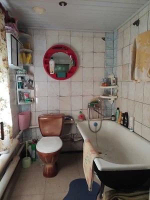 Продам дом Чугуев