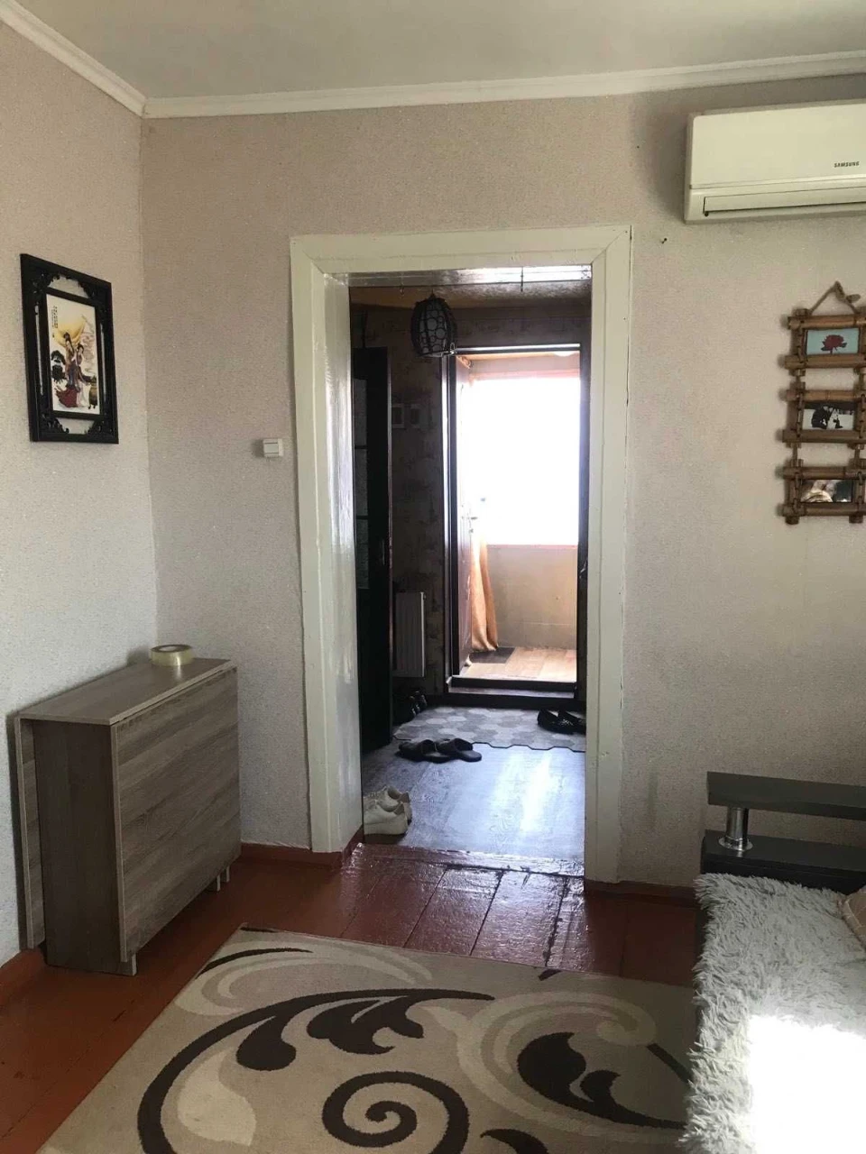 Продам дом Чугуев