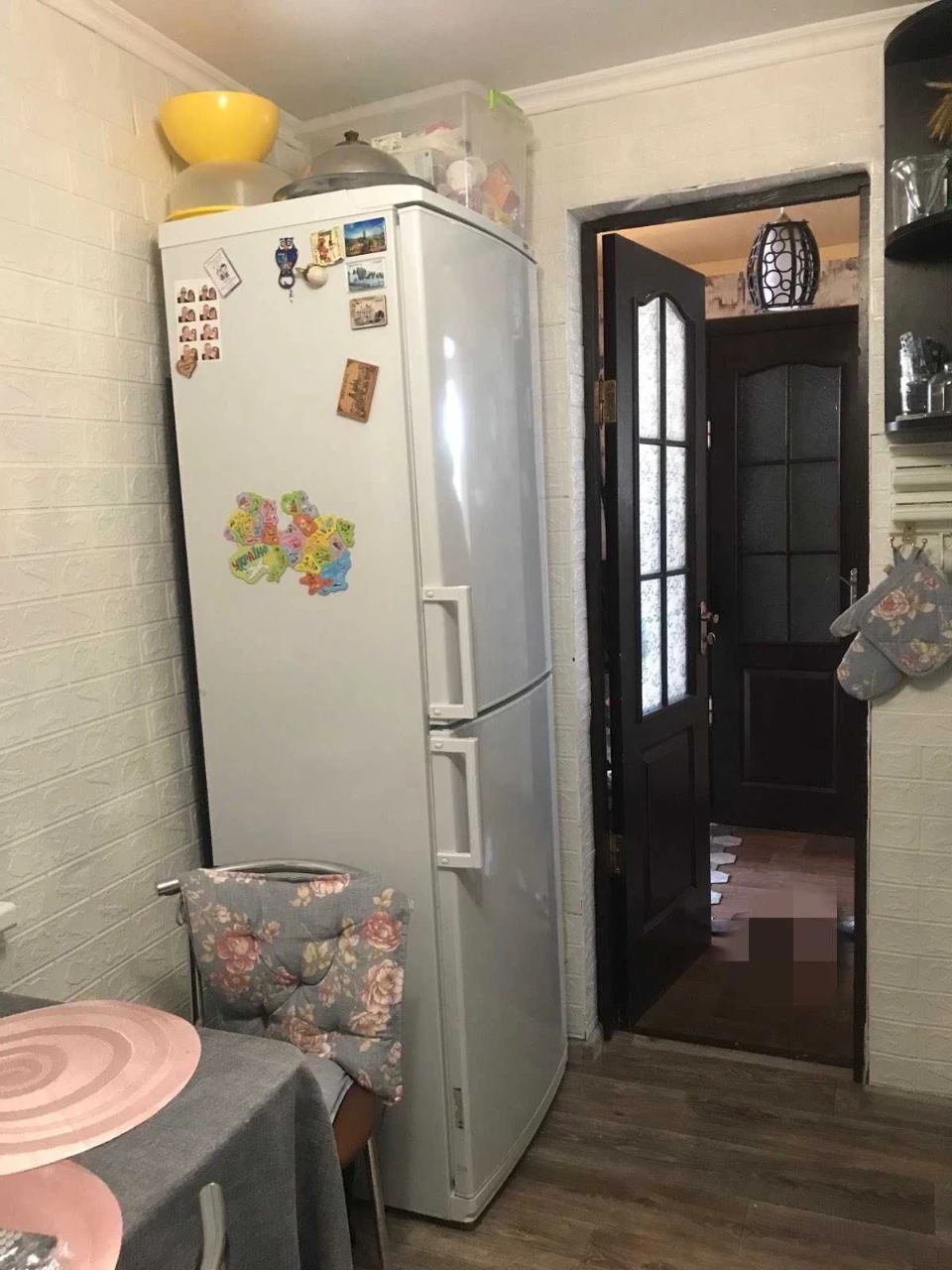 Продам дом Чугуев
