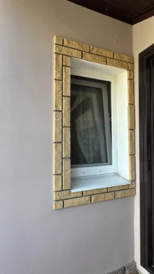 Продам 1/2 дома в Чугуеве (самый центр города)