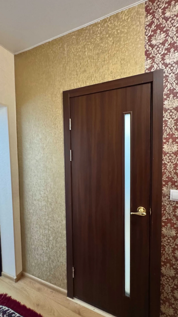 Продам 1/2 дома в Чугуеве (самый центр города)