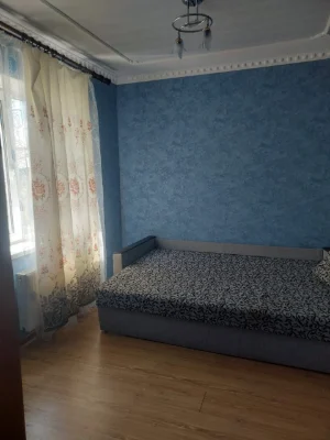 Продаем крепкий хозяйский дом в Чугуеве