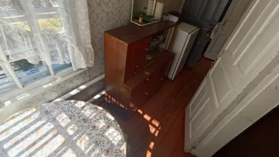 Продаж будинку в центрі Чугуєва