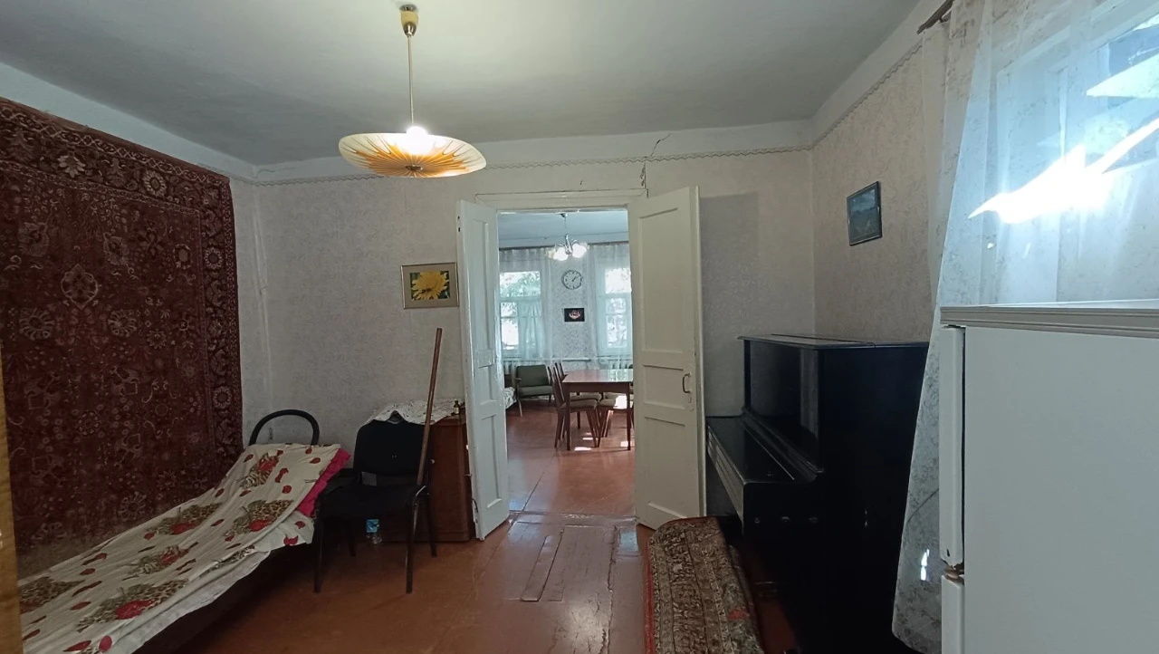 Продаж будинку в центрі Чугуєва