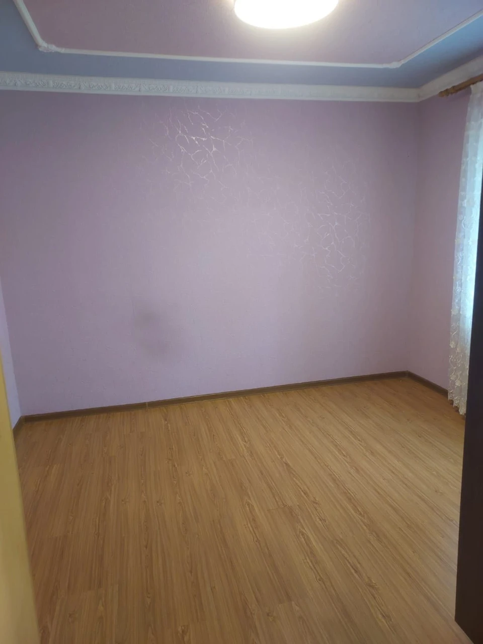 Продаем крепкий хозяйский дом в Чугуеве