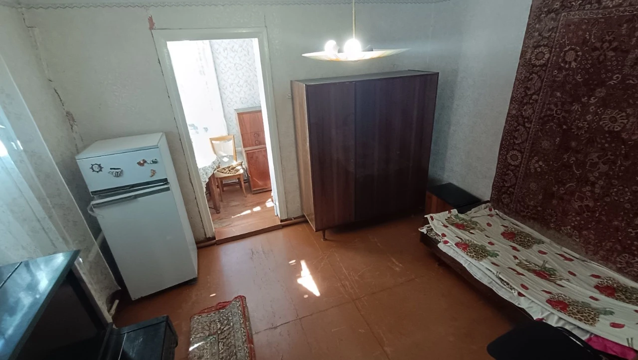 Продаж будинку в центрі Чугуєва
