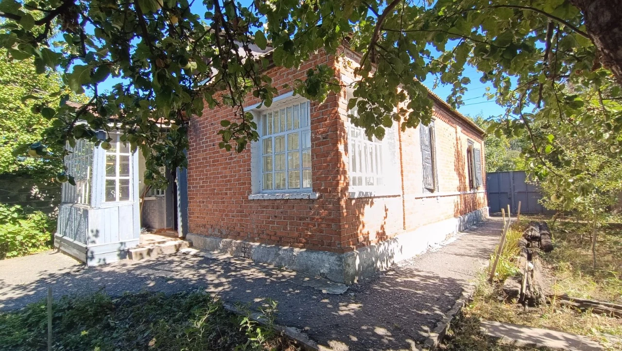Продаж будинку в центрі Чугуєва