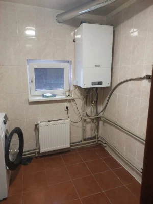 Продаем крепкий хозяйский дом в Чугуеве