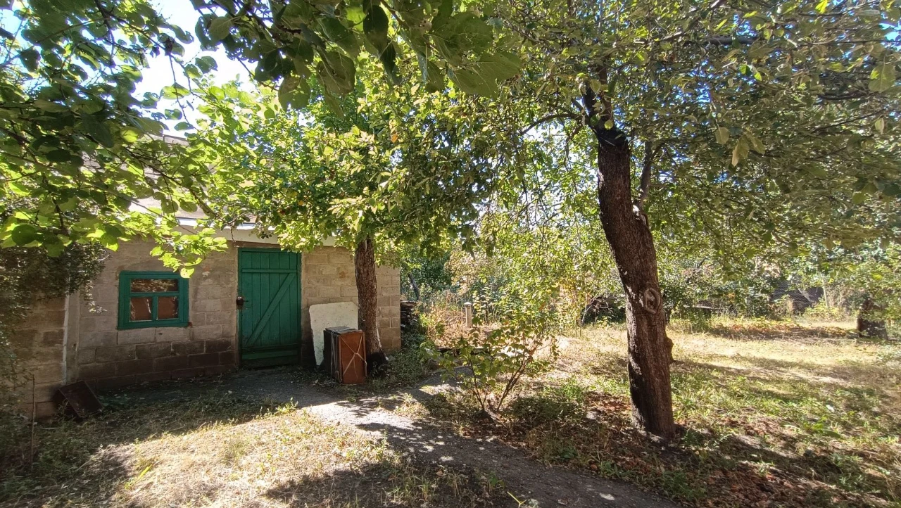 Продаж будинку в центрі Чугуєва