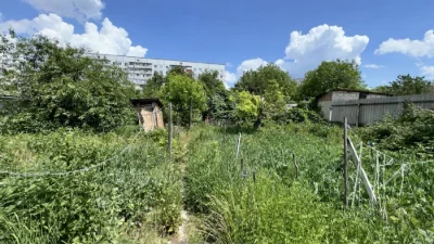 Продам дом в Чугуеве ( до центра 5 минут )