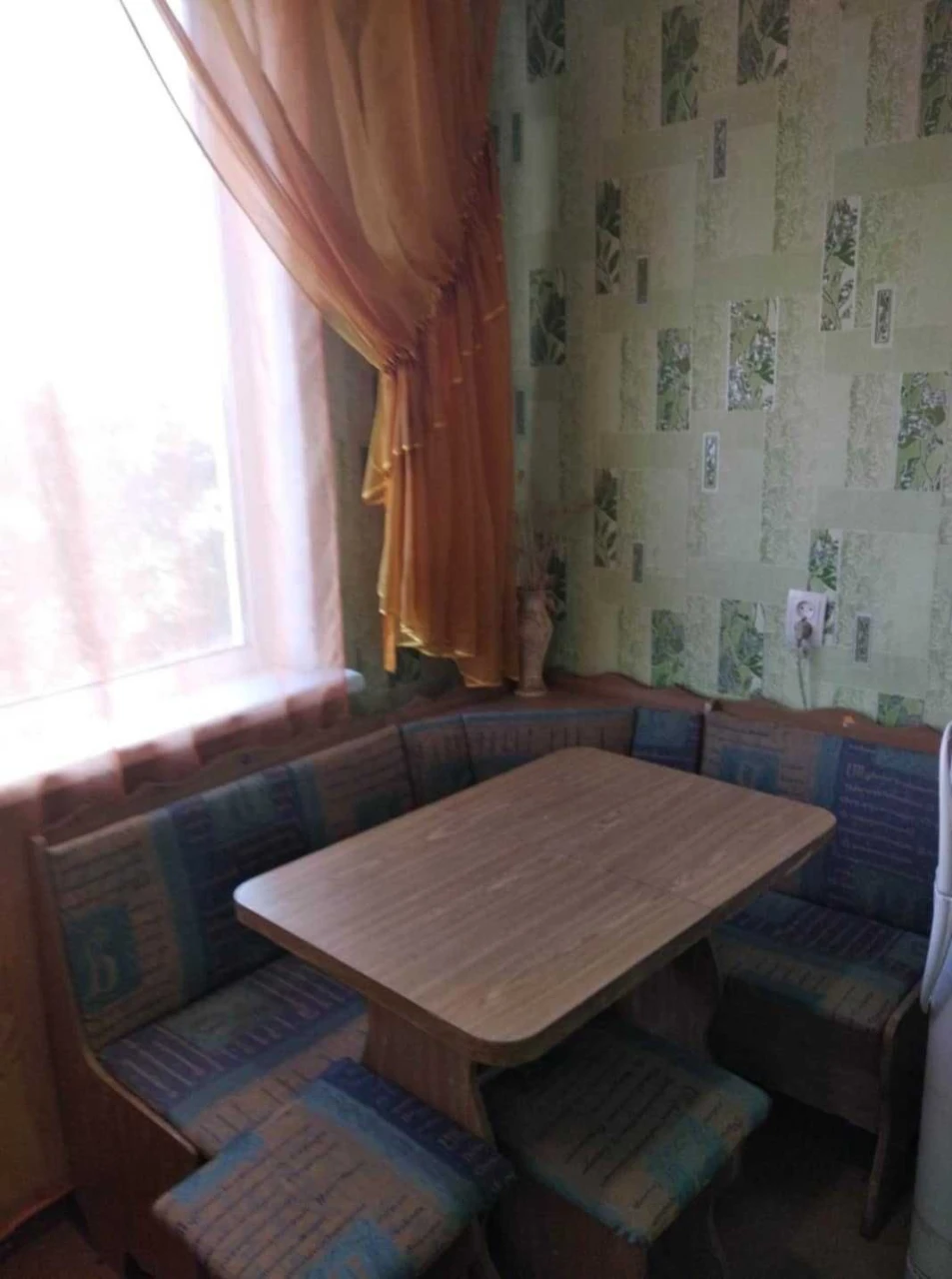 Продам дом в Чугуеве Сертификат