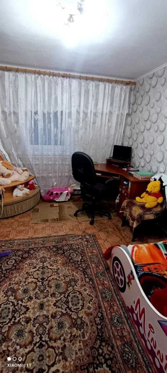 Продам дом в Чугуеве Сертификат