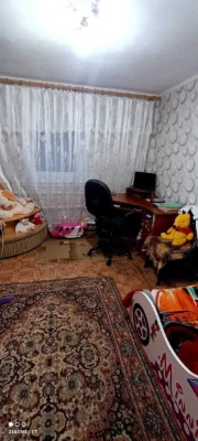 Продам дом в Чугуеве Сертификат