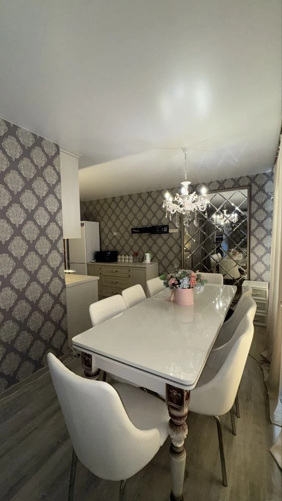 Продам дом 230 кв.м у реки С.Донец