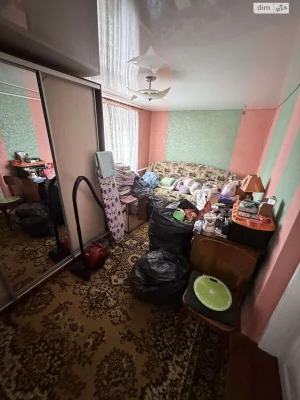 Продаж Дім