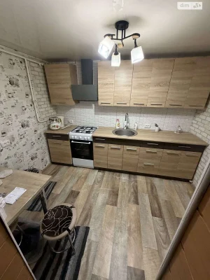 Продаж Дім