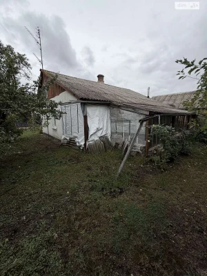 Продаж Дім