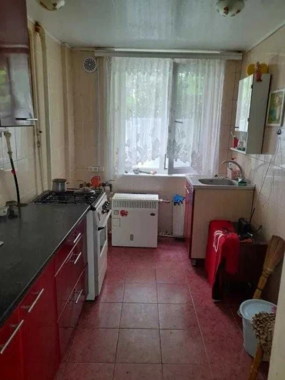 Продам часть дома в г. Чугуеве