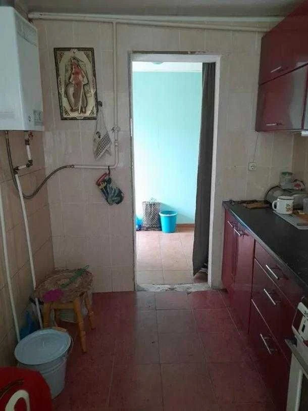 Продам часть дома в г. Чугуеве