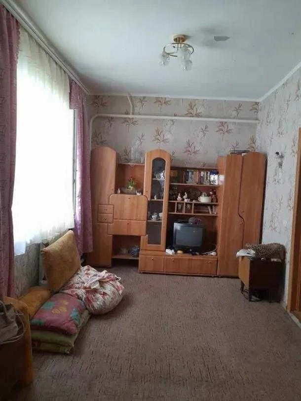 Продам часть дома в г. Чугуеве