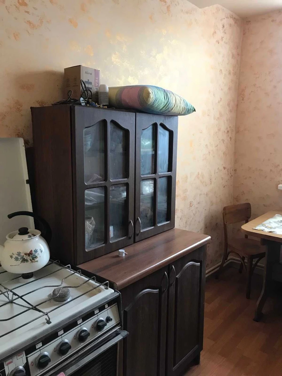Продам дом Чугуевский район