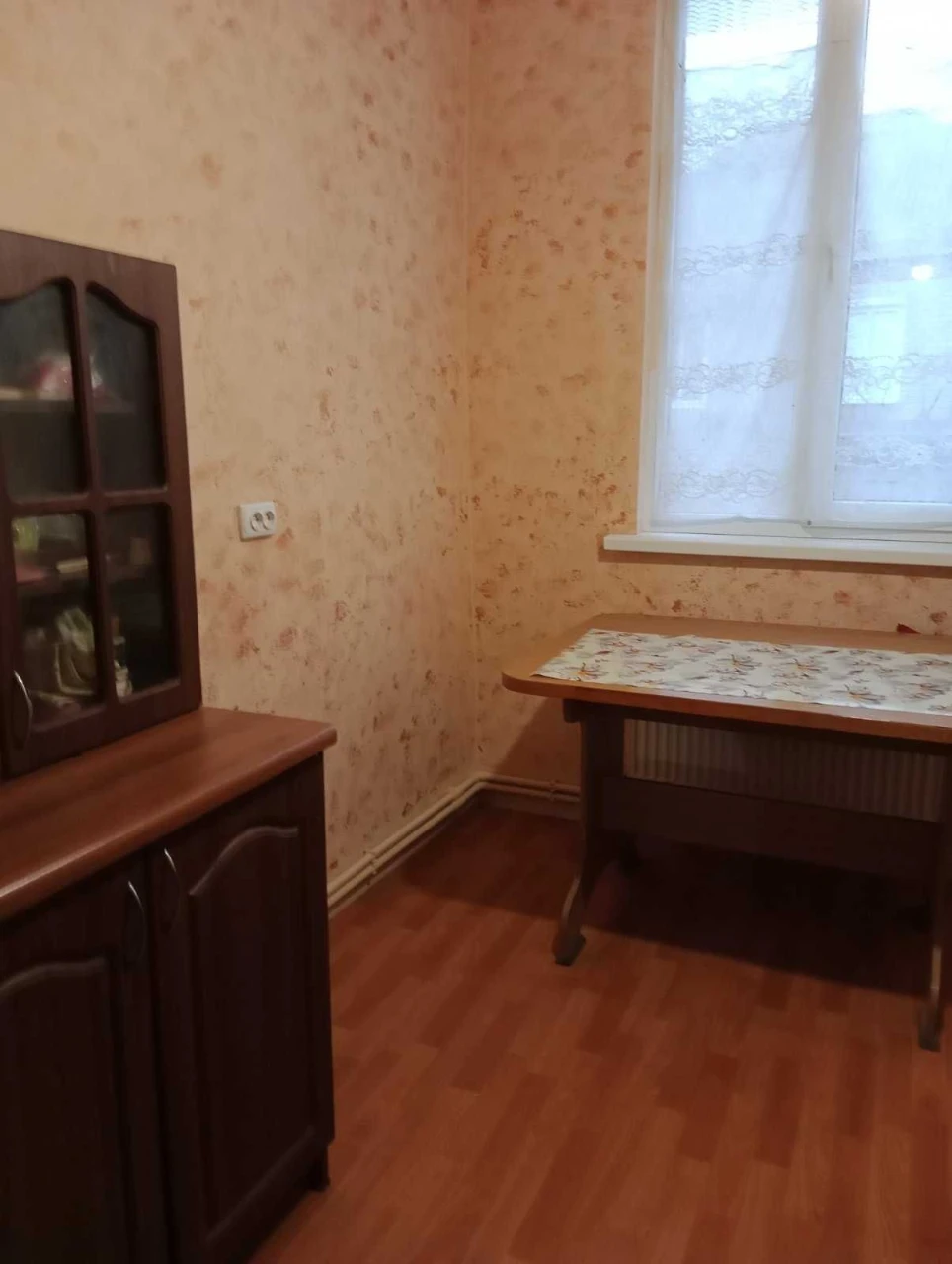 Продам дом Чугуевский район