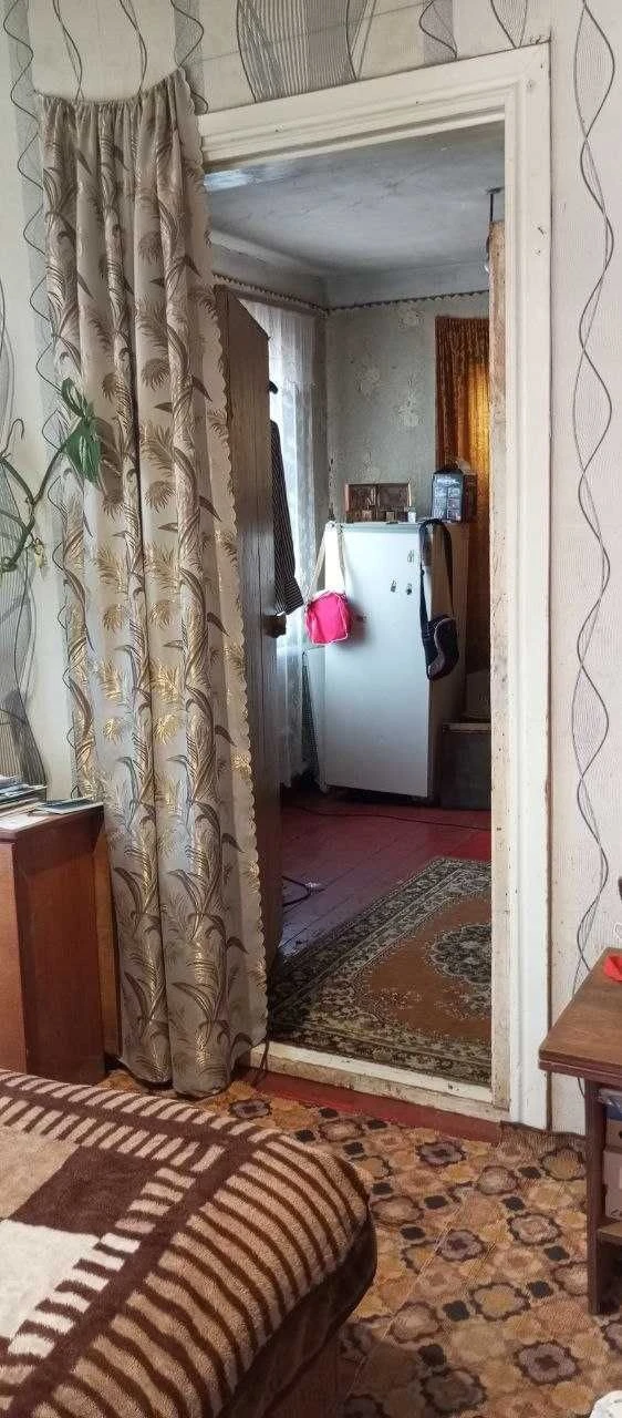 Продам дом в Малиновке