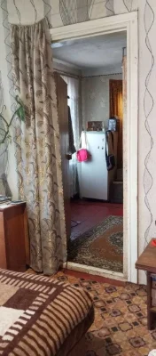 Продам дом в Малиновке