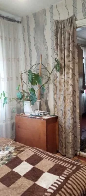 Продам дом в Малиновке