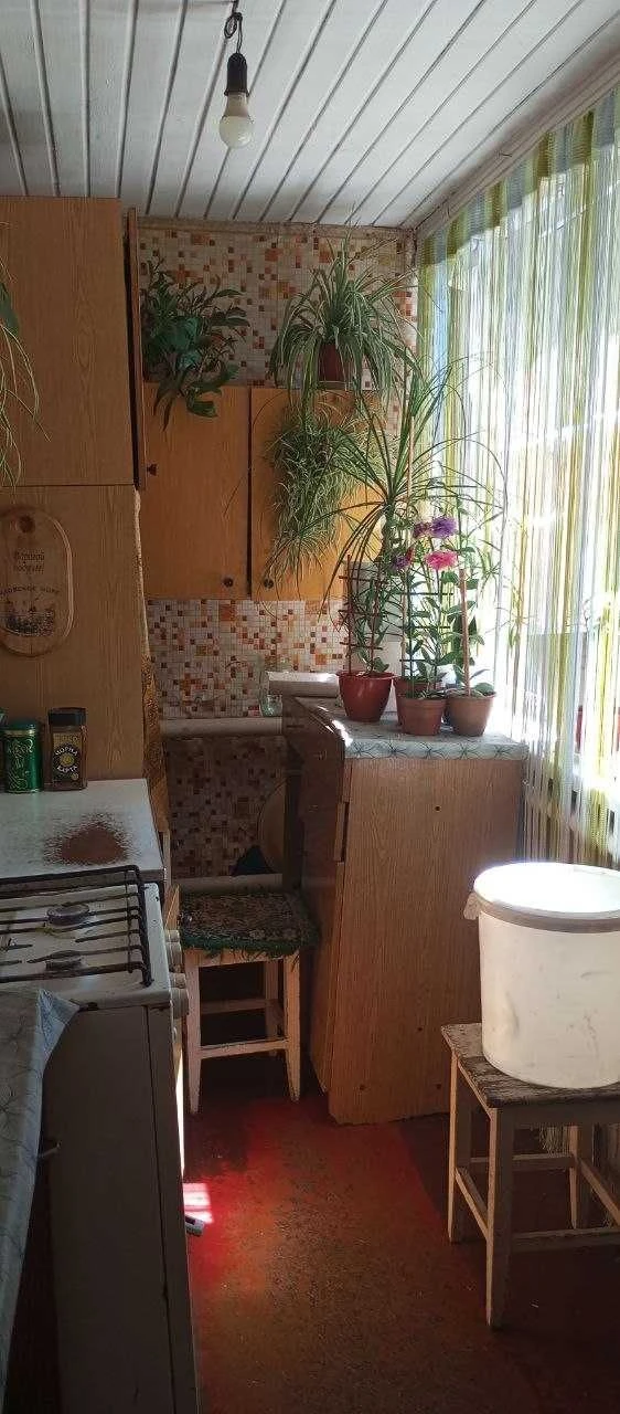 Продам дом в Малиновке